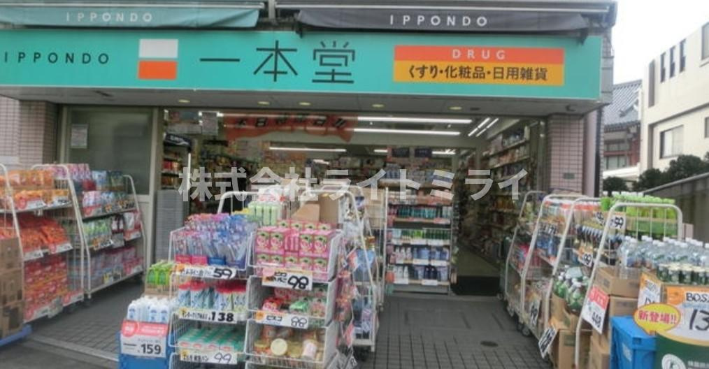ＰＲＥＭＩＵＭ　ＣＵＢＥ　文京江戸川橋　＃ｍｏの周辺