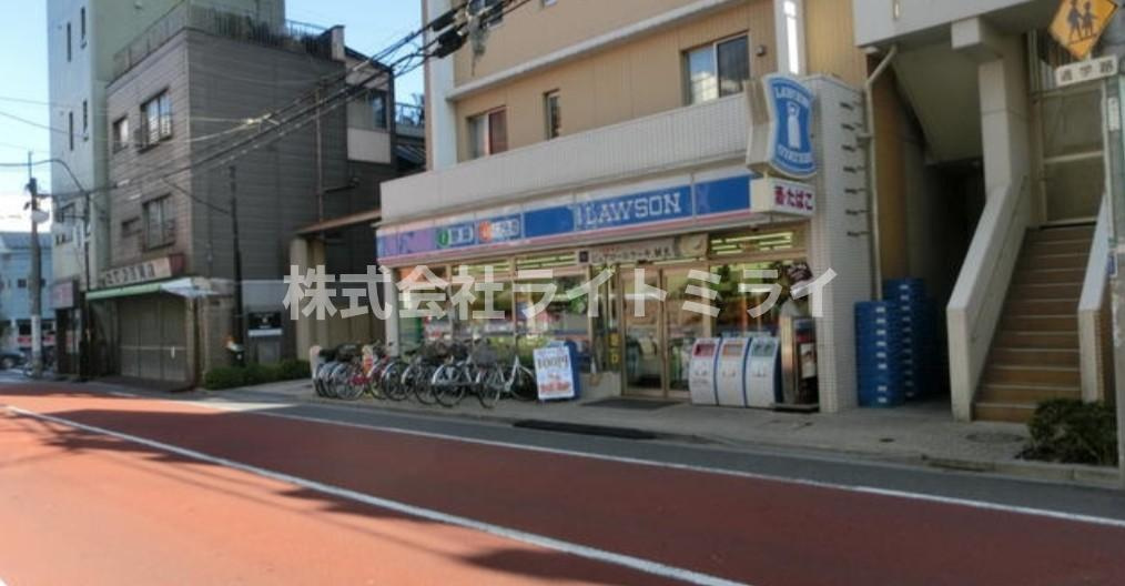 ＰＲＥＭＩＵＭ　ＣＵＢＥ　文京江戸川橋　＃ｍｏの周辺