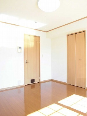 ベルーナ　Ⅰの内装|その他部屋・スペース