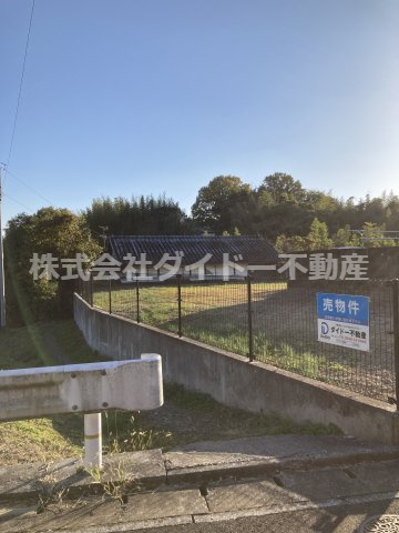 飯塚市鯰田2013-5､2013-3の外観