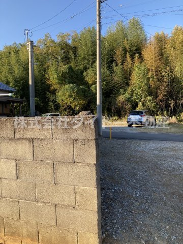 飯塚市鯰田2013-5､2013-3の外観