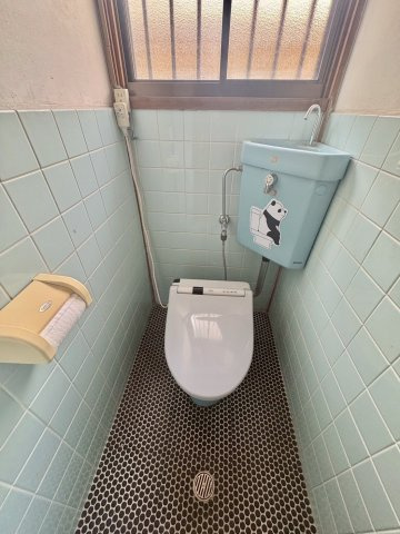 西九条池ノ内町