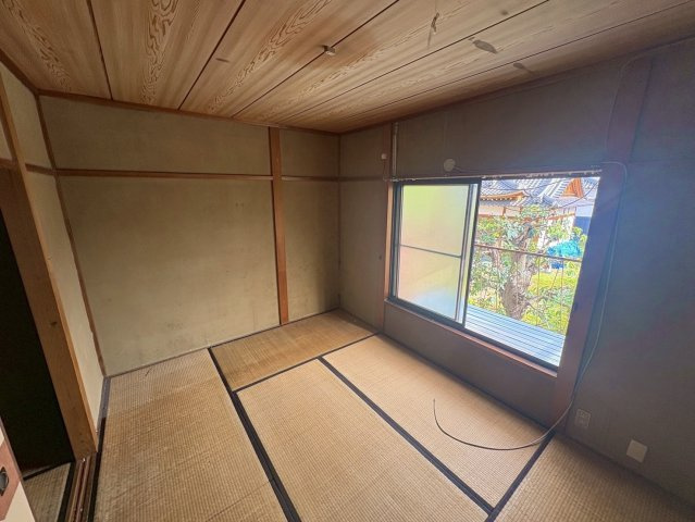 西九条池ノ内町