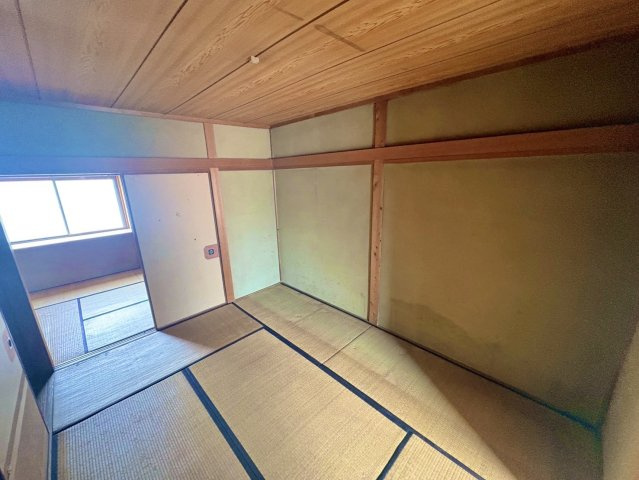 西九条池ノ内町