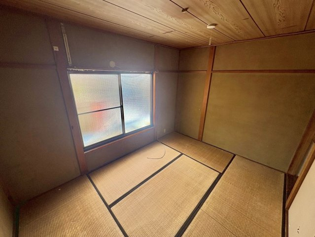 西九条池ノ内町