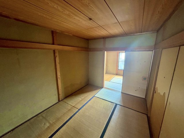 西九条池ノ内町