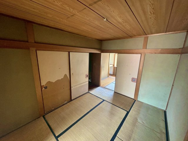 西九条池ノ内町
