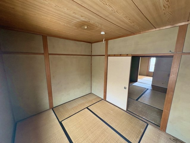 西九条池ノ内町