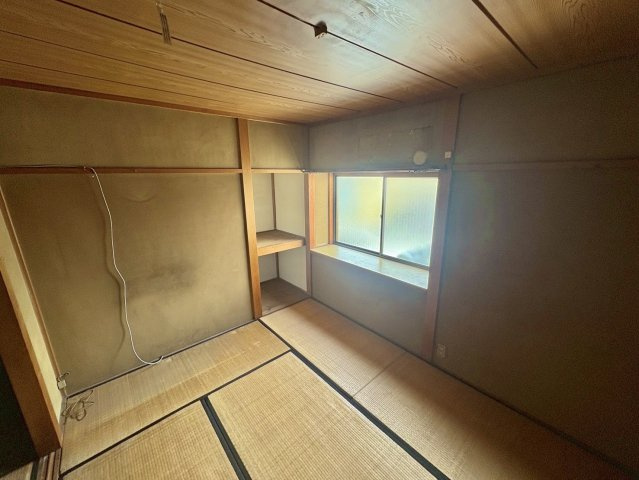 西九条池ノ内町