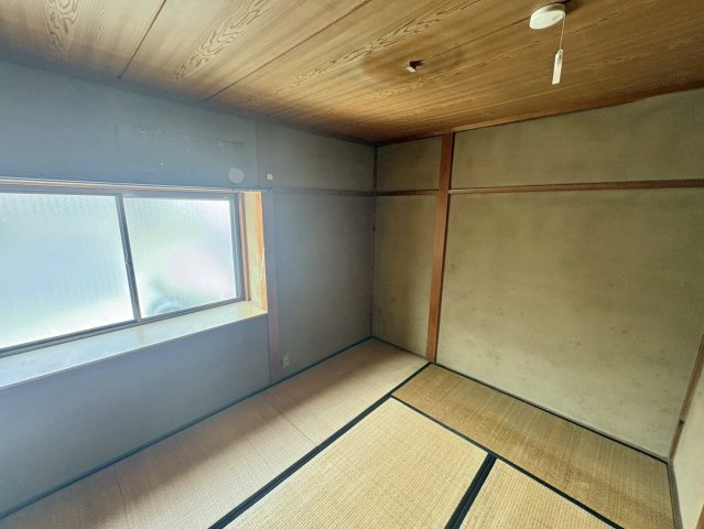 西九条池ノ内町