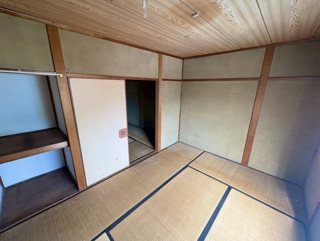 西九条池ノ内町