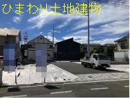 中央区中央3丁目 3号棟の画像