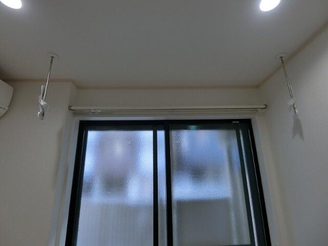 【その他】 | ＱＵＩＥＴ　ＣＲＡＢ　ＨＯＵＳＥ　ＣＥＮＴＲＯ