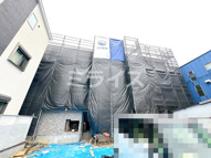 フジパレス　ダイドウ２丁目の画像