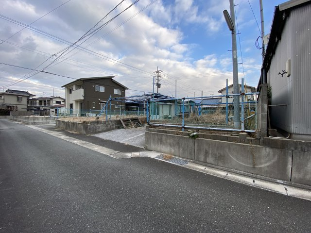桂川町大字豆田344-4