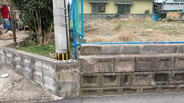 桂川町大字豆田344-4の周辺