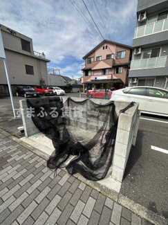 【ロビー】 | インセンスビレッジ　安城市昭和町