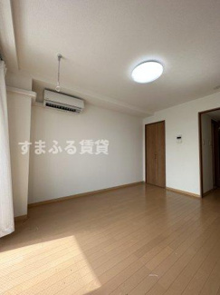 【居間・リビング】 | インセンスビレッジ　安城市昭和町