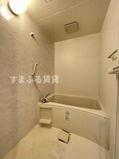 【浴室】 | インセンスビレッジ　安城市昭和町