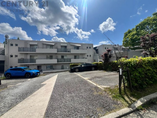 SR造4階建