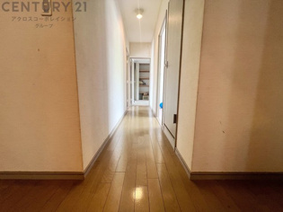 当日見学可能ですので、見学希望の際はお気軽にお問い合わせください。ネットからの見学予約も便利です♪