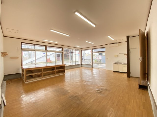 せいかリース店舗