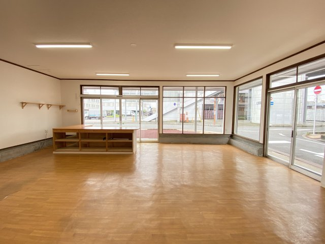 せいかリース店舗