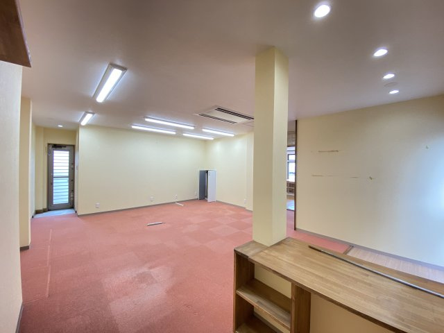 せいかリース店舗