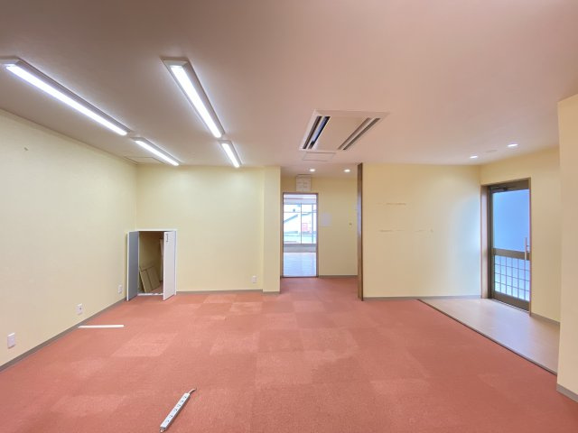 せいかリース店舗