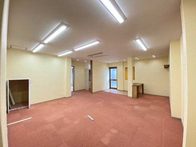 せいかリース店舗