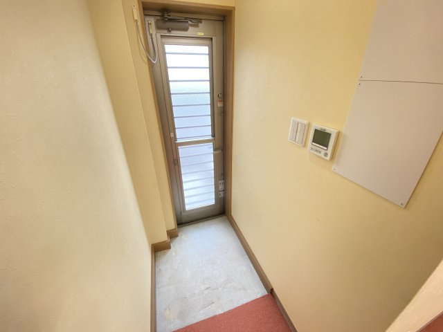 せいかリース店舗