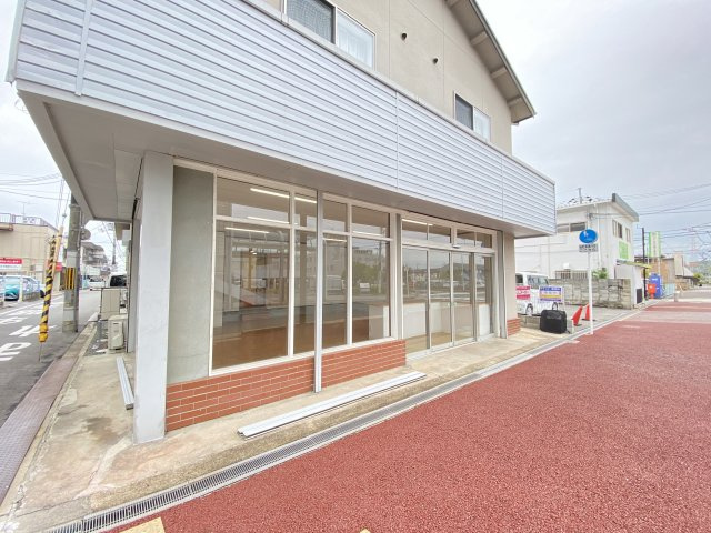 せいかリース店舗