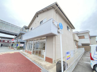 せいかリース店舗の画像