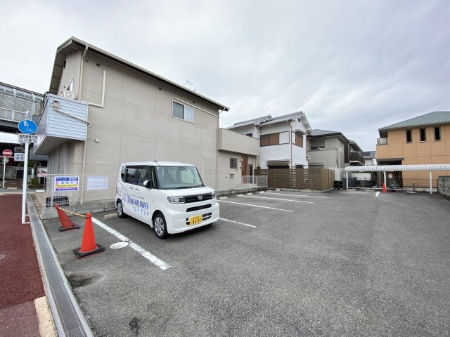 せいかリース店舗