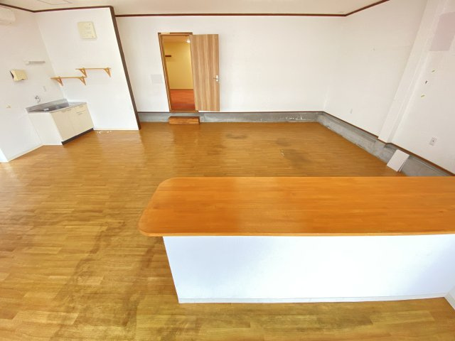 せいかリース店舗