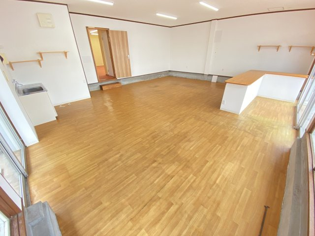 せいかリース店舗