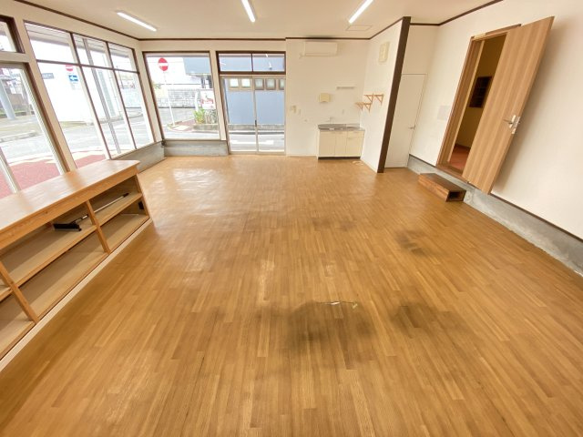 せいかリース店舗