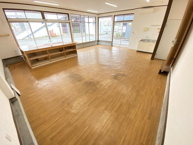 せいかリース店舗