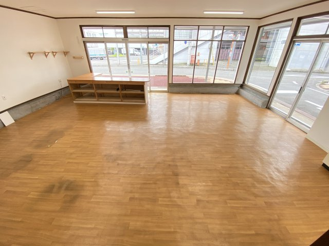 せいかリース店舗