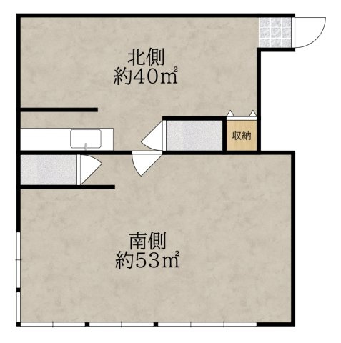 せいかリース店舗