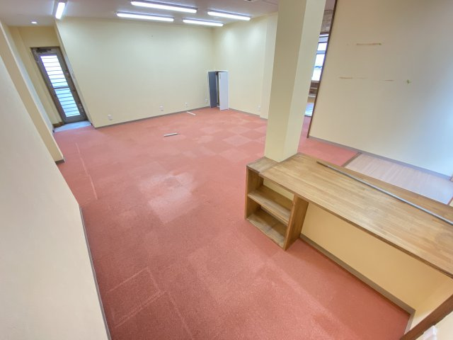 せいかリース店舗