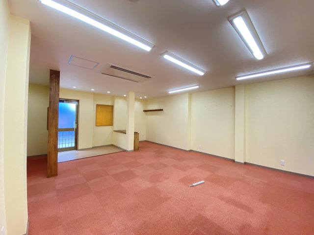 せいかリース店舗