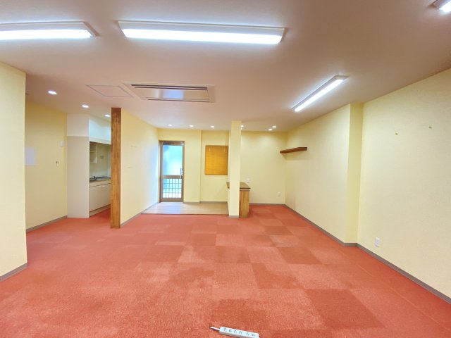 せいかリース店舗