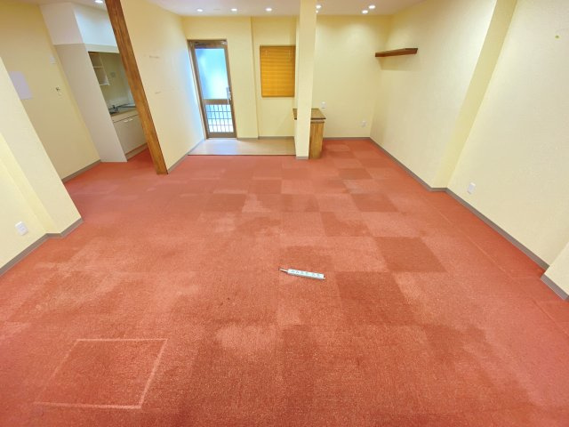 せいかリース店舗