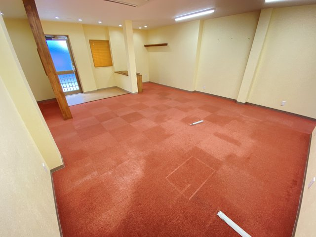 せいかリース店舗