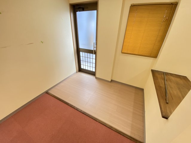せいかリース店舗