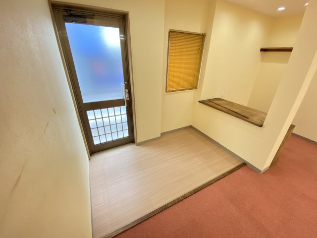 せいかリース店舗