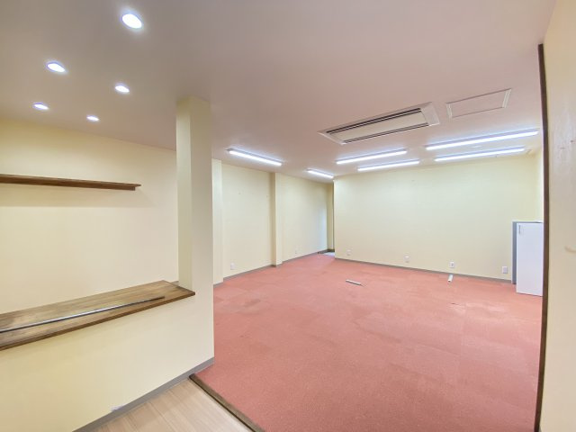 せいかリース店舗