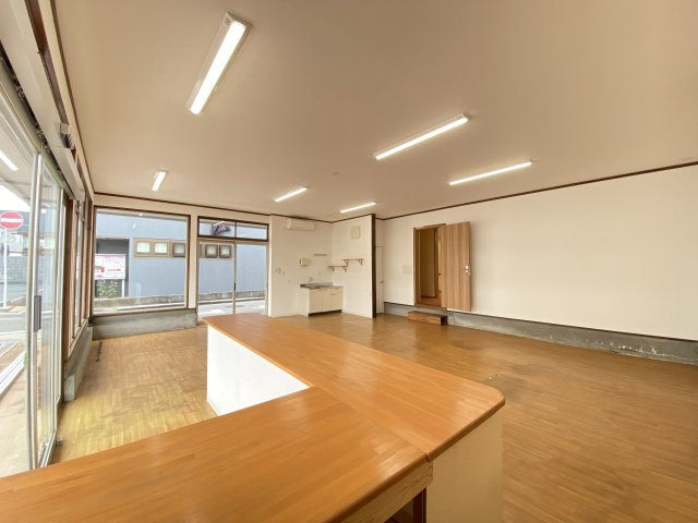 せいかリース店舗