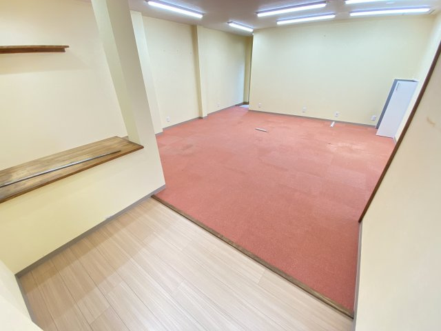 せいかリース店舗